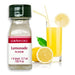 Lemonade Oil Flavoring - 1 Dram By Lorann Oil - NY Cake | Cake Decorating & Baking Supplies