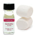 Marshmallow Oil Flavoring 1 Dram - NY Cake | Cake Decorating & Baking Supplies