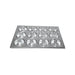 Standard Muffin & Cupcake Pan 12 Cavities - NY Cake | Cake Decorating & Baking Supplies