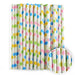 Cake Pop Sticks - NY Cake | Cake Decorating & Baking Supplies