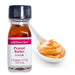 Peanut Butter Oil Flavoring - 1 Dram By Lorann Oil - NY Cake | Cake Decorating & Baking Supplies