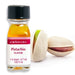 Pistachio Oil Flavoring 1 Dram - NY Cake | Cake Decorating & Baking Supplies