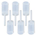 Cake Push Up Pops - NY Cake | Cake Decorating & Baking Supplies