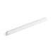 Mini White Fondant Rolling Pin 1cm Thick - NY Cake | Cake Decorating & Baking Supplies