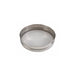 12 Inch Diameter Sieve - NY Cake | Cake Decorating & Baking Supplies