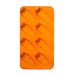 Easter Carrot Silicone Mold-8 Cavity - NY Cake | Cake Decorating & Baking Supplies