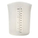 Silicone Measuring Cup 4 Cup Capacity - NY Cake | Cake Decorating & Baking Supplies