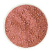 Rose Gold Sprinkle Mix 4 Oz - NY Cake | Cake Decorating & Baking Supplies