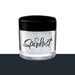 Black Spirdust By Roxy Rich 1.5 gram - NY Cake | Cake Decorating & Baking Supplies