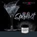 Black Spirdust By Roxy Rich 1.5 gram - NY Cake | Cake Decorating & Baking Supplies