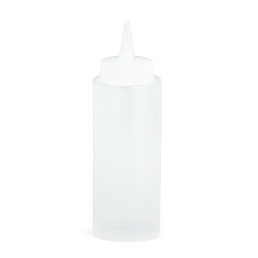 Squeeze Bottle 16 Ounce - NY Cake | Cake Decorating & Baking Supplies