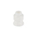 Standard Coupler Single - NY Cake | Cake Decorating & Baking Supplies