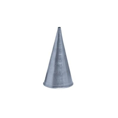 Standard Tip Round No.261 / 1s By Ateco - NY Cake | Cake Decorating & Baking Supplies