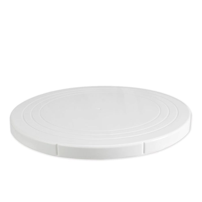 Turntable - NY Cake | Cake Decorating & Baking Supplies