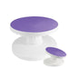 Turntable - NY Cake | Cake Decorating & Baking Supplies