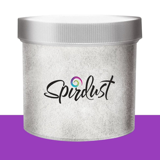 Violet Spirdust By Roxy Rich 100 gram - NY Cake | Cake Decorating & Baking Supplies