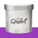 Violet Spirdust By Roxy Rich 100 gram - NY Cake | Cake Decorating & Baking Supplies