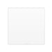 white square cake board heavy duty