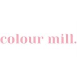 COLOUR MILL