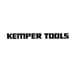 KEMPER