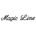 MAGIC LINE