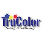 TruColor