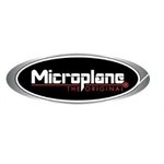 MICROPLANE