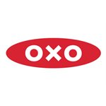 OXO