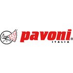 PAVONI