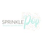 SPRINKLE POP