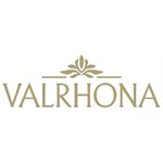 VALRHONA