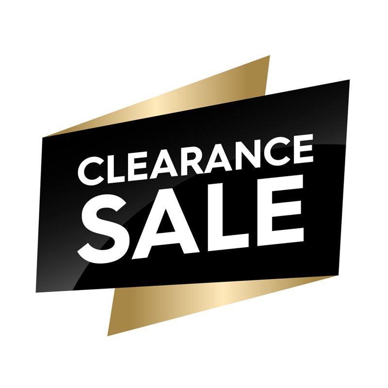 Clearance