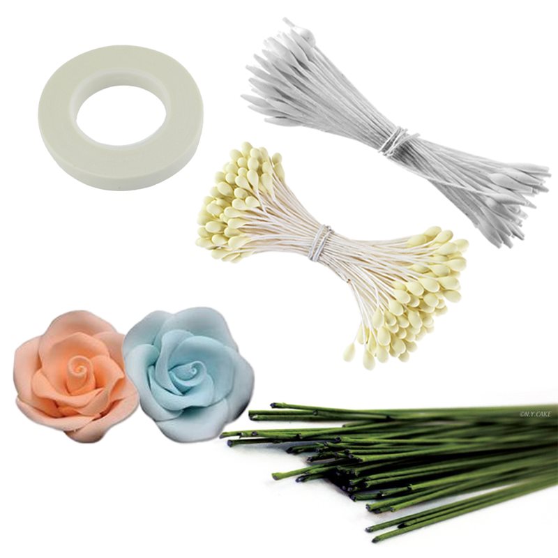 Floral Supplies