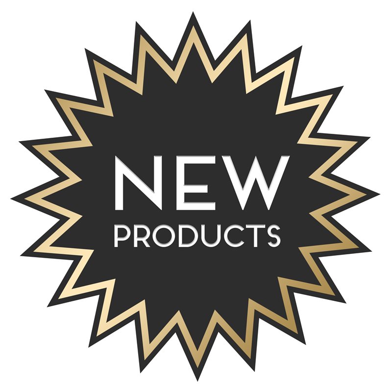 New Products