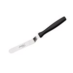 Offset Spatula 4.25" Blade By Ateco