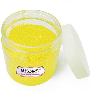 Yellow Disco 2 Ounces