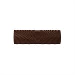 Wood Grain Scraper Small 3 7 / 8 Inch X 1 1 / 4 Inch