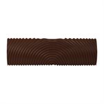 Wood Grain Scraper Large 5 1 / 2 Inch X 2 Inch