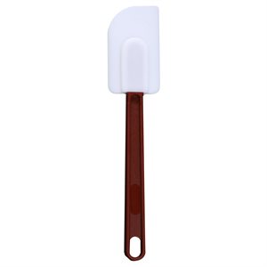 10" Silicone Spatula