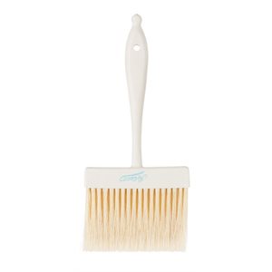 Pastry Brush 4 Inch Wide