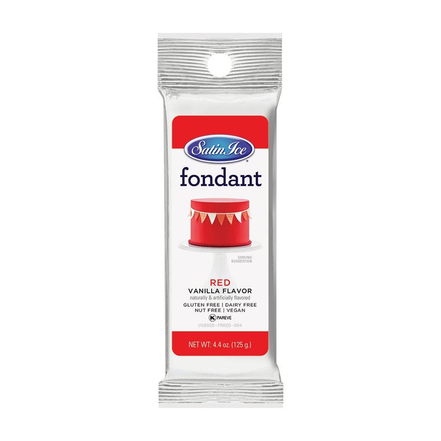 satin-ice-red-fondant-4-4-oz