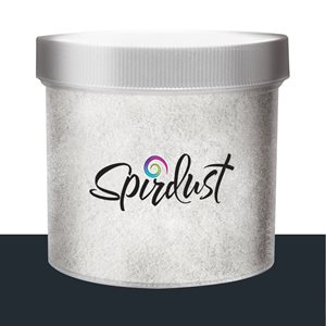 Black Spirdust By Roxy Rich 100 gram