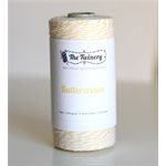 Buttercream Twine Spool 240 Yards