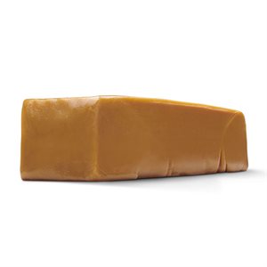 Peter's Caramel - 5 Pounds