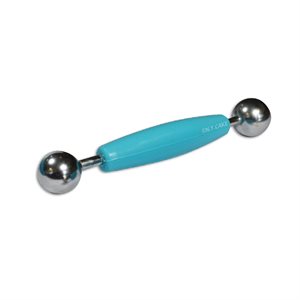 Xlarge Ball Tool By Colette Peters