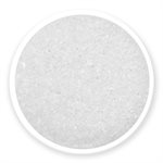 Coarse Sugar Crystals White 