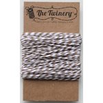 Cappucino Twine Mini Bundle 15 Yards