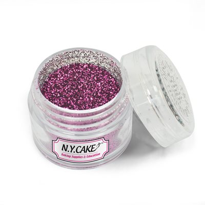 Pink Diamond Disco 5 Grams