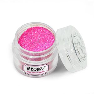 Hot Pink Disco 5 Grams