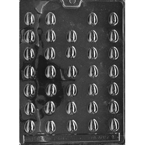 Tiny Eggs Chocolate Candy Mold